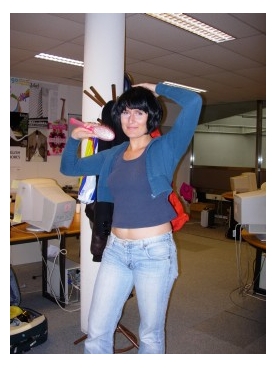 Foto 33