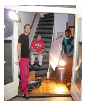 Foto 43