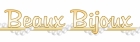 www.beaux-bijoux.nl